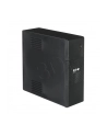 UPS Eaton 5S 550VA - nr 9