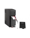 UPS Eaton 5S 700VA - nr 20