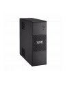 UPS Eaton 5S 700VA - nr 23