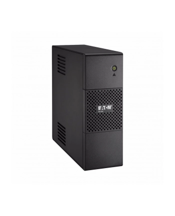 UPS Eaton 5S 700VA nr 1