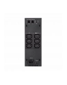 UPS Eaton 5S 700VA - nr 24