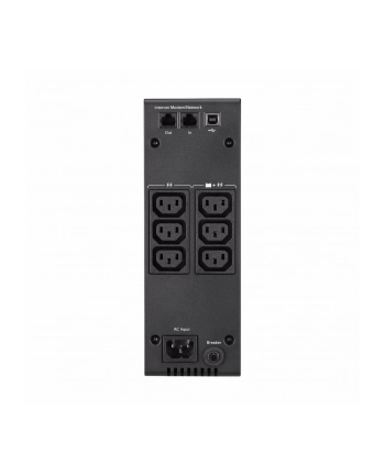 UPS Eaton 5S 700VA nr 2