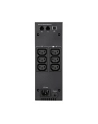 UPS Eaton 5S 700VA - nr 33