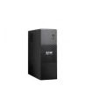 UPS Eaton 5S 700VA - nr 37