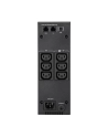 UPS Eaton 5S 700VA - nr 39