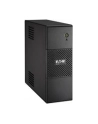 UPS Eaton 5S 700VA - nr 41