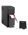 UPS Eaton 5S 700VA - nr 49