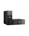 UPS Eaton 5S 700VA - nr 51