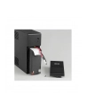 UPS Eaton 5S 700VA - nr 53