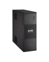 UPS Eaton 5S 700VA - nr 55