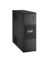UPS Eaton 5S 700VA - nr 58