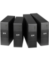 UPS Eaton 5S 700VA - nr 59