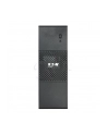 UPS Eaton 5S 700VA - nr 5