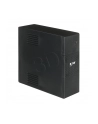 UPS Eaton 5S 700VA - nr 7