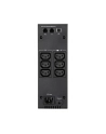 UPS Eaton 5S 700VA - nr 9