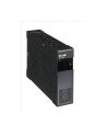 UPS Eaton Ellipse PRO 1200 FR - nr 11