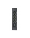 UPS Eaton Ellipse PRO 1200 FR - nr 14