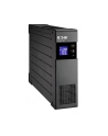 UPS Eaton Ellipse PRO 1200 FR - nr 18