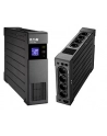 UPS Eaton Ellipse PRO 1200 FR - nr 1