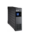 UPS Eaton Ellipse PRO 1200 FR - nr 28