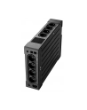 UPS Eaton Ellipse PRO 1200 FR - nr 7