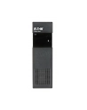UPS Eaton Ellipse PRO 1200 FR - nr 9