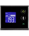 UPS Eaton Ellipse PRO 1200 IEC - nr 13