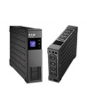 UPS Eaton Ellipse PRO 1200 IEC - nr 17