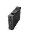 UPS Eaton Ellipse PRO 1200 IEC - nr 33