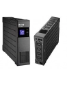 UPS Eaton Ellipse PRO 1200 IEC - nr 3