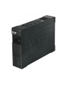UPS Eaton Ellipse PRO 1200 IEC - nr 4