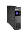 UPS Eaton Ellipse PRO 1200 IEC - nr 50