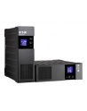 UPS Eaton Ellipse PRO 1200 IEC - nr 51