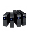UPS Eaton Ellipse PRO 1200 IEC - nr 52