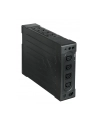UPS Eaton Ellipse PRO 1200 IEC - nr 9