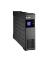 UPS Eaton Ellipse PRO 1600 FR - nr 10