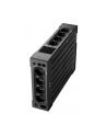 UPS Eaton Ellipse PRO 1600 FR - nr 23