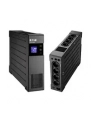 UPS Eaton Ellipse PRO 1600 FR - nr 25