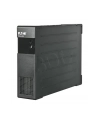 UPS Eaton Ellipse PRO 1600 FR - nr 4