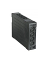 UPS Eaton Ellipse PRO 1600 FR - nr 5