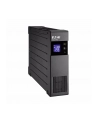 UPS Eaton Ellipse PRO 1600 IEC - nr 20