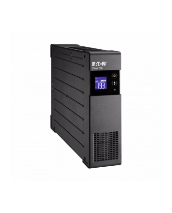 UPS Eaton Ellipse PRO 1600 IEC nr 1