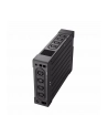 UPS Eaton Ellipse PRO 1600 IEC - nr 21