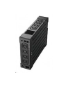 UPS Eaton Ellipse PRO 1600 IEC - nr 26