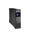 UPS Eaton Ellipse PRO 1600 IEC - nr 29