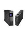 UPS Eaton Ellipse PRO 1600 IEC - nr 39