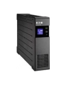 UPS Eaton Ellipse PRO 1600 IEC - nr 41