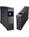UPS Eaton Ellipse PRO 1600 IEC - nr 42