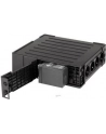 UPS Eaton Ellipse PRO 1600 IEC - nr 47