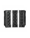 UPS Eaton Ellipse PRO 1600 IEC - nr 48